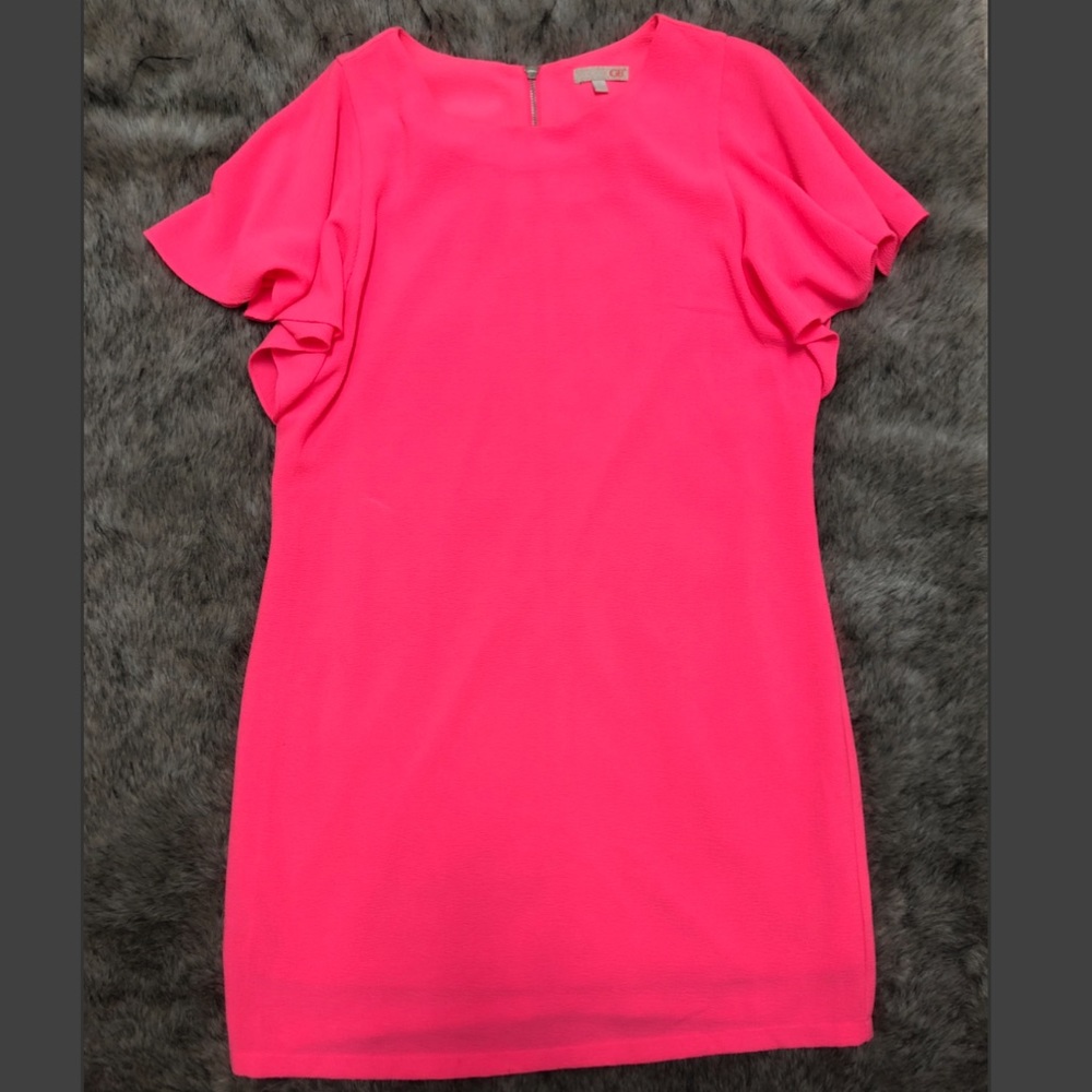 Gianni Bini dress Size L